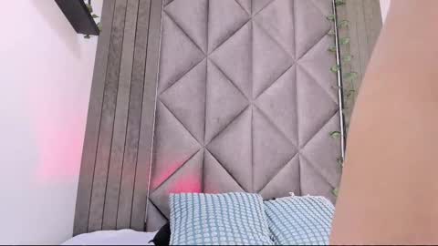 B R I A  online show from 24, 11, 2025