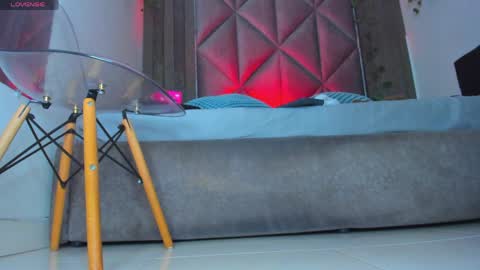 B R I A  online show from 9, 4, 2026