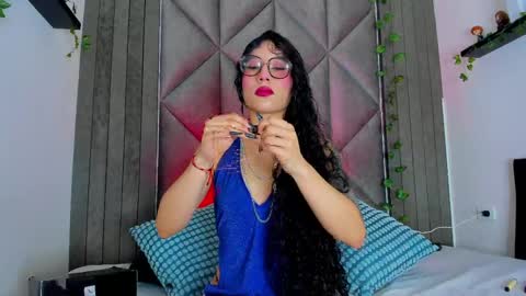 B R I A  online show from 14, 4, 2026