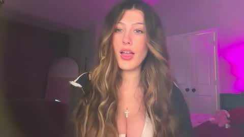 Brianna3 online show from 17, 3, 2026