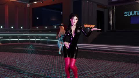 Snapshot of briahot3x chatting on 18, 1, 2025 briany online show from 18, 1, 2025