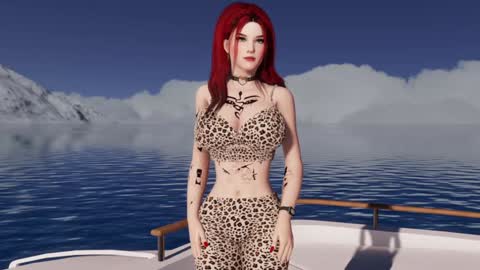 Snapshot of briahot3x chatting on 3, 2, 2025 briany online show from 3, 2, 2025
