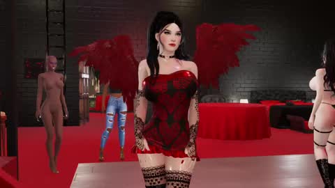 Snapshot of briahot3x chatting on 15, 2, 2025 briany online show from 15, 2, 2025