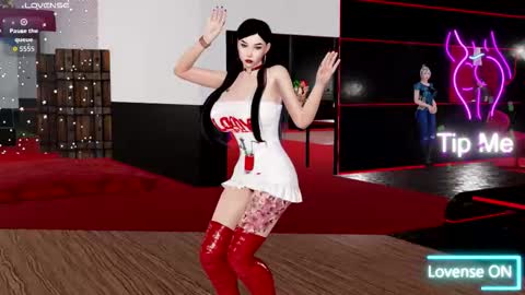 Snapshot of briahot3x chatting on 13, 9, 2025 briany online show from 13, 9, 2025