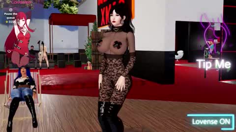 briany online show from 14, 12, 2025