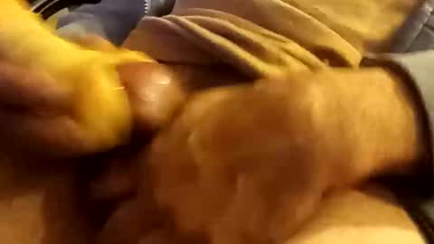 BB online show from 11, 11, 2025