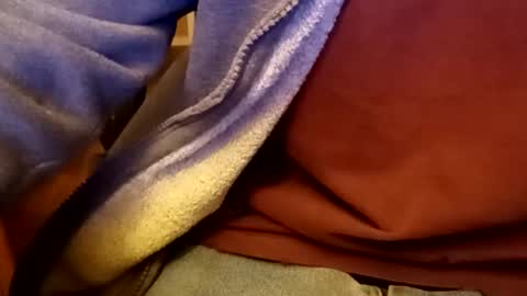 BB online show from 29, 11, 2025