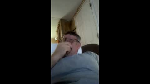 Snapshot of brian38431 chatting on 6, 6, 2026 brian38431 online show from 6, 6, 2026