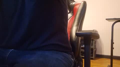 Snapshot of brian7891012 chatting on 21, 9, 2025 brian7891012 online show from 21, 9, 2025