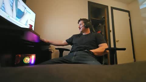 Snapshot of brian7891012 chatting on 11, 1, 2026 brian7891012 online show from 11, 1, 2026