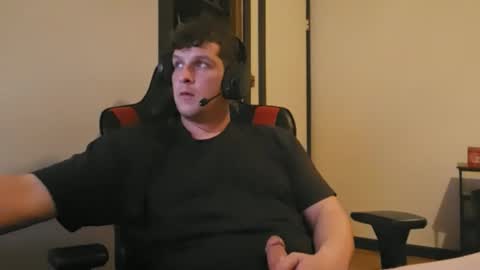 Snapshot of brian7891012 chatting on 20, 2, 2026 brian7891012 online show from 20, 2, 2026