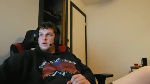 Snapshot of brian7891012 chatting on 21, 2, 2026 brian7891012 online show from 21, 2, 2026