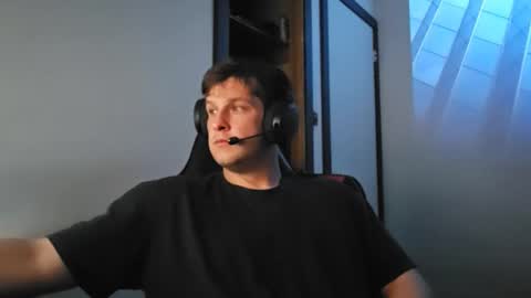 Snapshot of brian7891012 chatting on 1, 3, 2026 brian7891012 online show from 1, 3, 2026