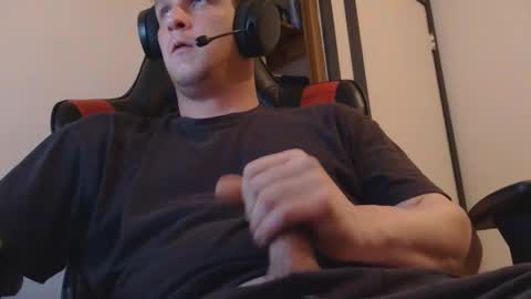 Snapshot of brian7891012 chatting on 2, 3, 2026 brian7891012 online show from 2, 3, 2026