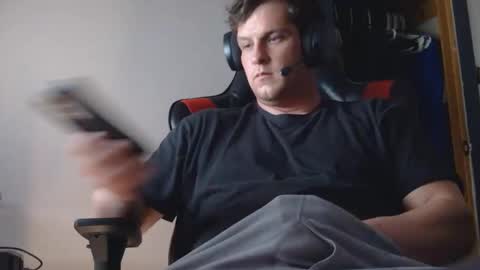Snapshot of brian7891012 chatting on 21, 3, 2026 brian7891012 online show from 21, 3, 2026