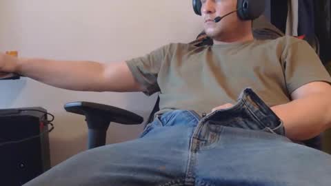 Snapshot of brian7891012 chatting on 25, 3, 2026 brian7891012 online show from 25, 3, 2026
