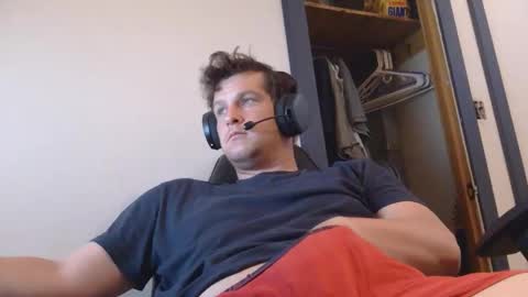Snapshot of brian7891012 chatting on 2, 5, 2026 brian7891012 online show from 2, 5, 2026