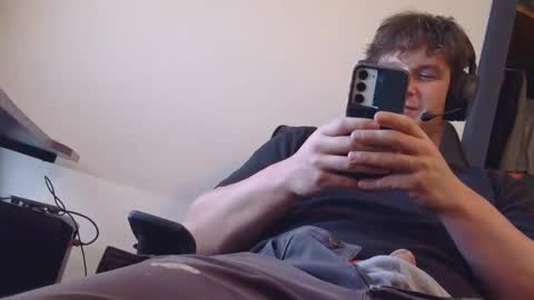 Snapshot of brian7891012 chatting on 4, 5, 2026 brian7891012 online show from 4, 5, 2026