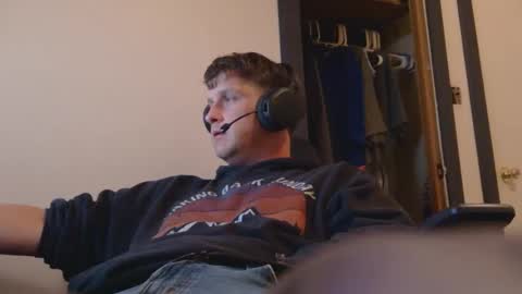 Snapshot of brian7891012 chatting on 9, 5, 2026 brian7891012 online show from 9, 5, 2026