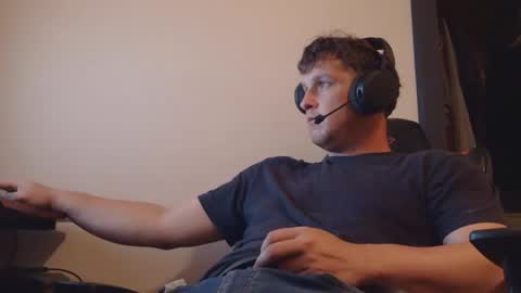 Snapshot of brian7891012 chatting on 13, 5, 2026 brian7891012 online show from 13, 5, 2026