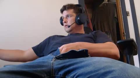 Snapshot of brian7891012 chatting on 23, 5, 2026 brian7891012 online show from 23, 5, 2026