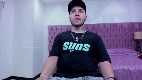 Brian  Chiki online show from 17, 12, 2024