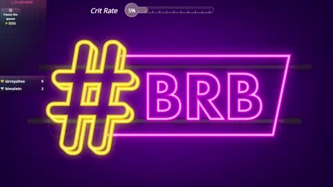 Brian  Chiki online show from 20, 12, 2024