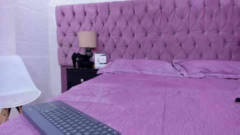 Brian  Chiki online show from 20, 12, 2024