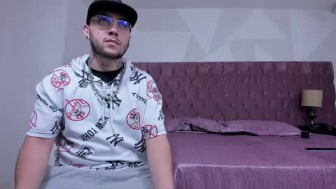 Brian  Chiki online show from 23, 12, 2024