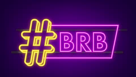 Brian  Chiki online show from 30, 12, 2024