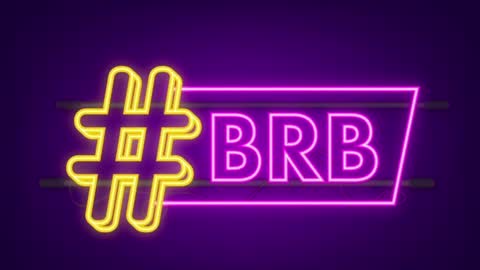 Brian  Chiki online show from 30, 12, 2024