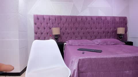 Brian  Chiki online show from 5, 1, 2025