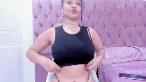 Brian  Chiki online show from 14, 1, 2025