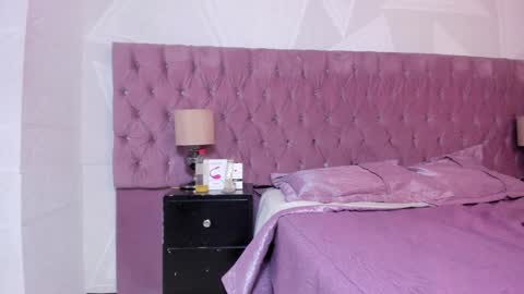 Brian  Chiki online show from 15, 1, 2025