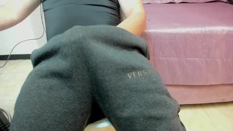 Brian  Chiki online show from 29, 1, 2025