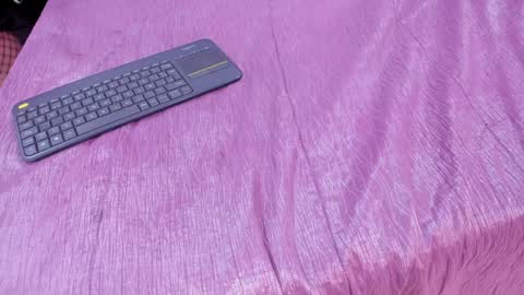 Brian  Chiki online show from 2, 2, 2025