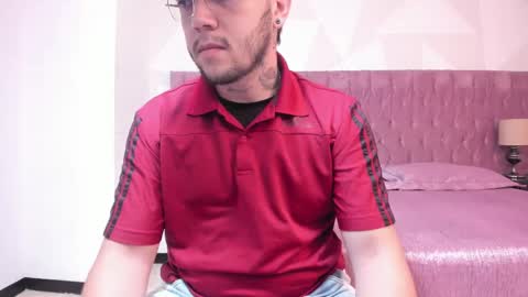 Brian  Chiki online show from 18, 2, 2025