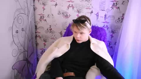 brian_mils online show from 8, 2, 2026