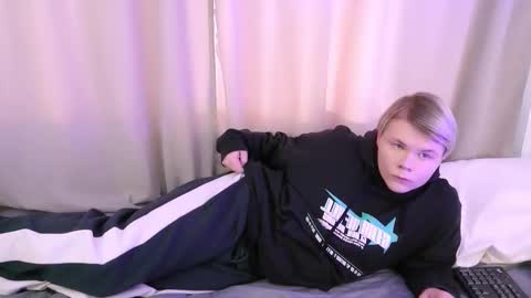 brian_mils online show from 12, 2, 2026