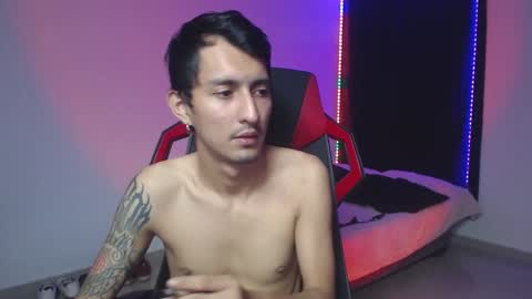 Snapshot of brian_sweetx chatting on 9, 12, 2024 Brian sweetx Independent online show from 9, 12, 2024