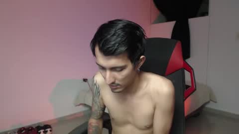 Snapshot of brian_sweetx chatting on 11, 12, 2024 Brian sweetx Independent online show from 11, 12, 2024