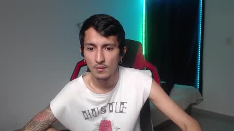 Snapshot of brian_sweetx chatting on 29, 12, 2024 Brian sweetx Independent online show from 29, 12, 2024