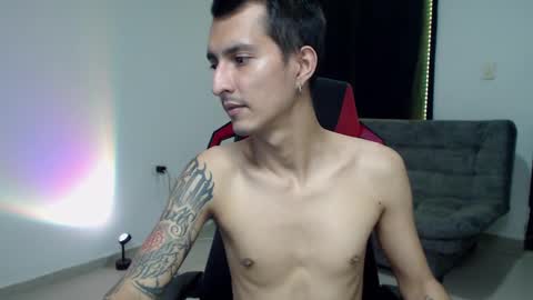 Snapshot of brian_sweetx chatting on 15, 2, 2025 Brian sweetx Independent online show from 15, 2, 2025