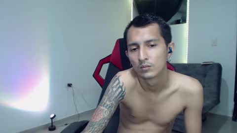 Snapshot of brian_sweetx chatting on 15, 2, 2025 Brian sweetx Independent online show from 15, 2, 2025