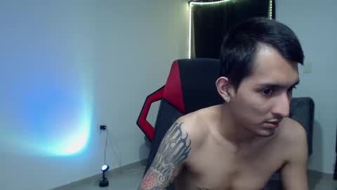 Snapshot of brian_sweetx chatting on 18, 2, 2025 Brian sweetx Independent online show from 18, 2, 2025