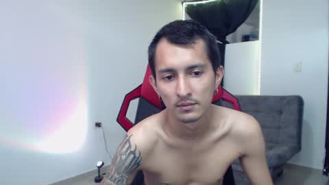 Snapshot of brian_sweetx chatting on 18, 2, 2025 Brian sweetx Independent online show from 18, 2, 2025