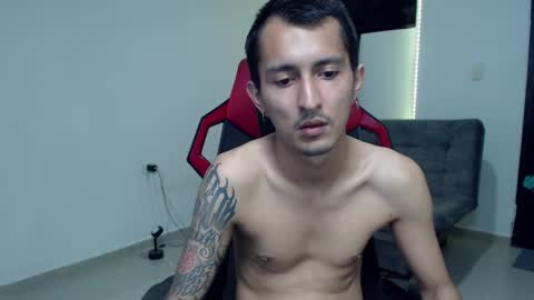 Snapshot of brian_sweetx chatting on 19, 2, 2025 Brian sweetx Independent online show from 19, 2, 2025