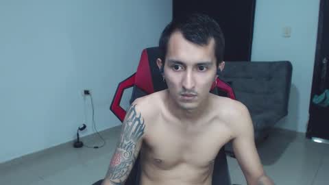 Snapshot of brian_sweetx chatting on 24, 2, 2025 Brian sweetx Independent online show from 24, 2, 2025