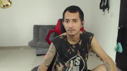 Snapshot of brian_sweetx chatting on 28, 2, 2025 Brian sweetx Independent online show from 28, 2, 2025