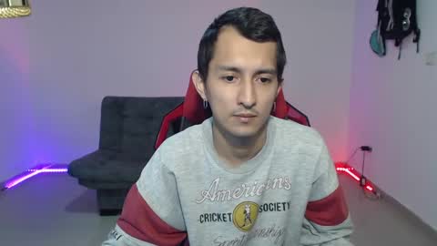 Snapshot of brian_sweetx chatting on 9, 3, 2025 Brian sweetx Independent online show from 9, 3, 2025